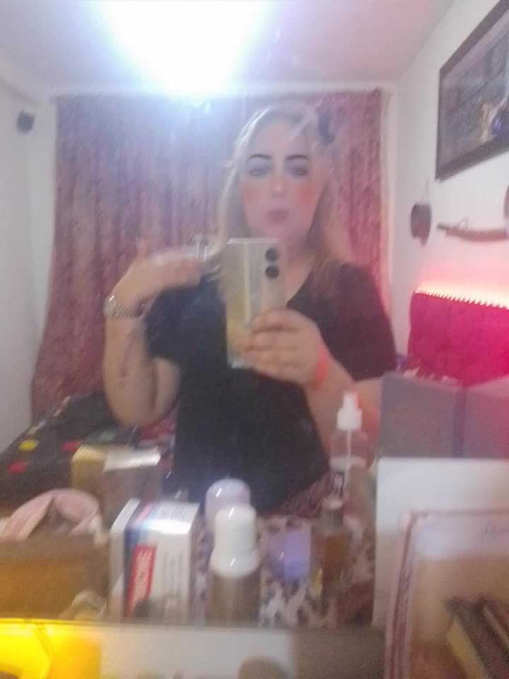 @majda