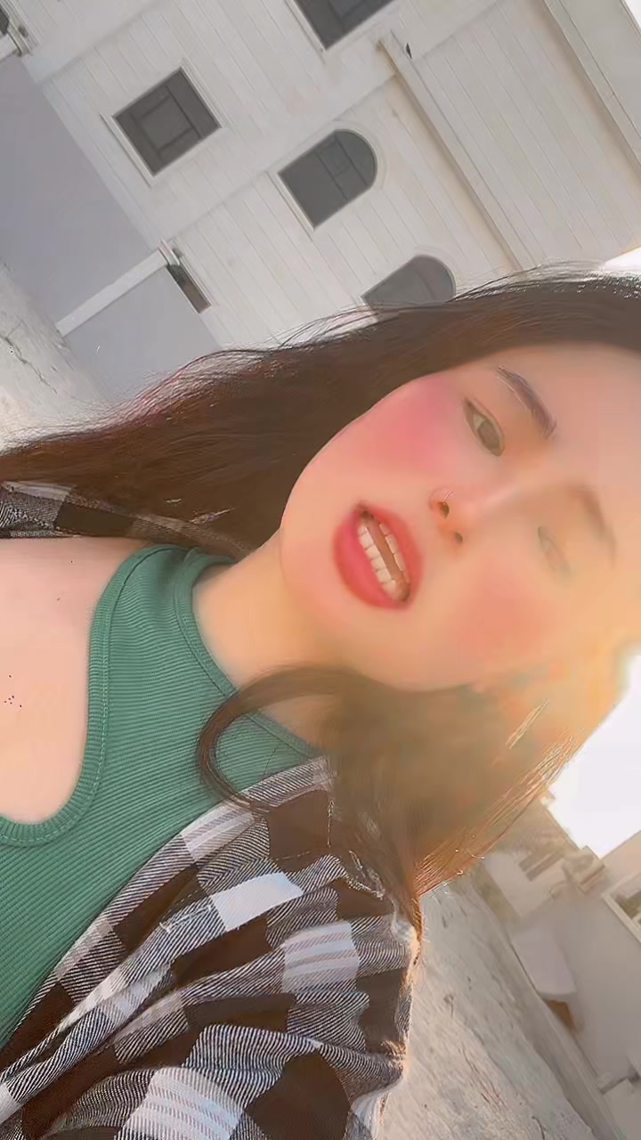 @🧿👑HANGMA 👑🧿