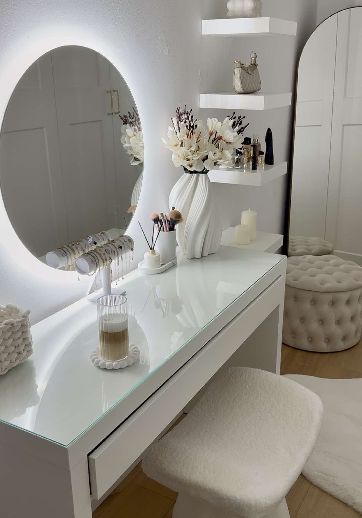 @interiorby.giulia