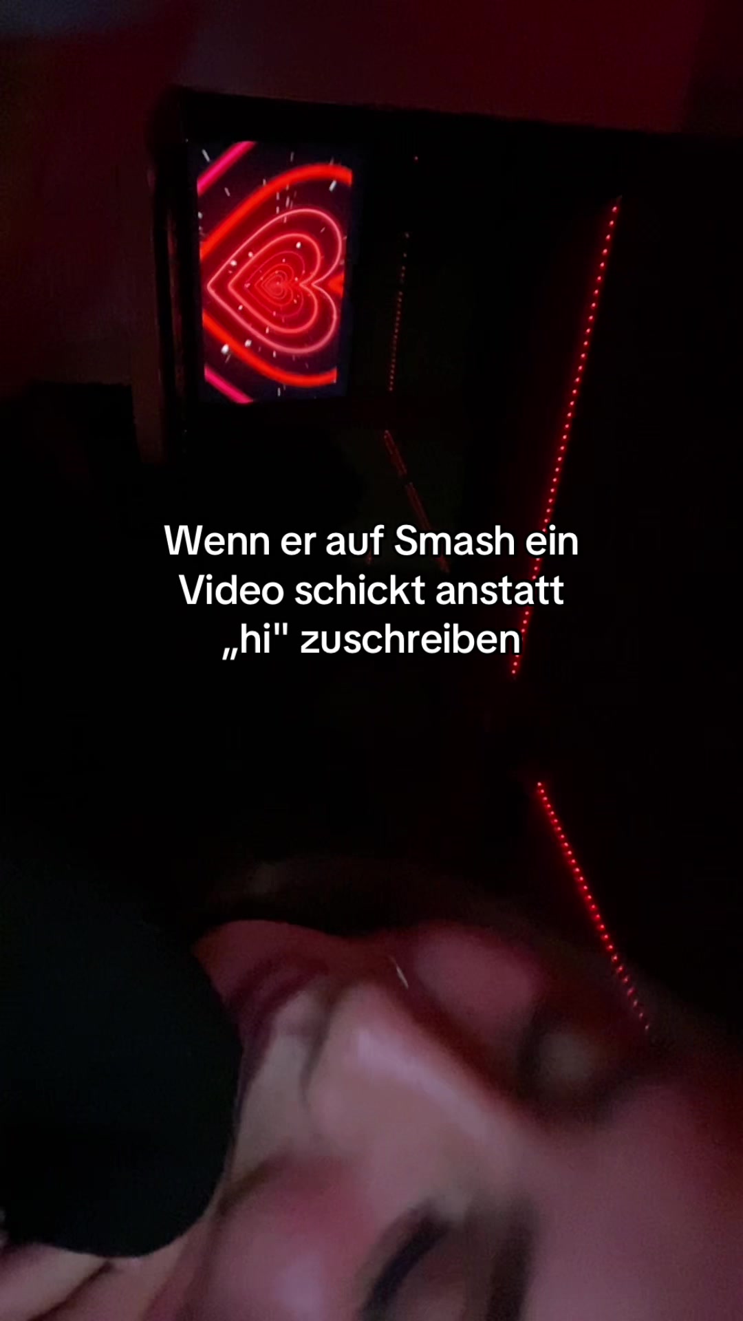 @Aylinspam