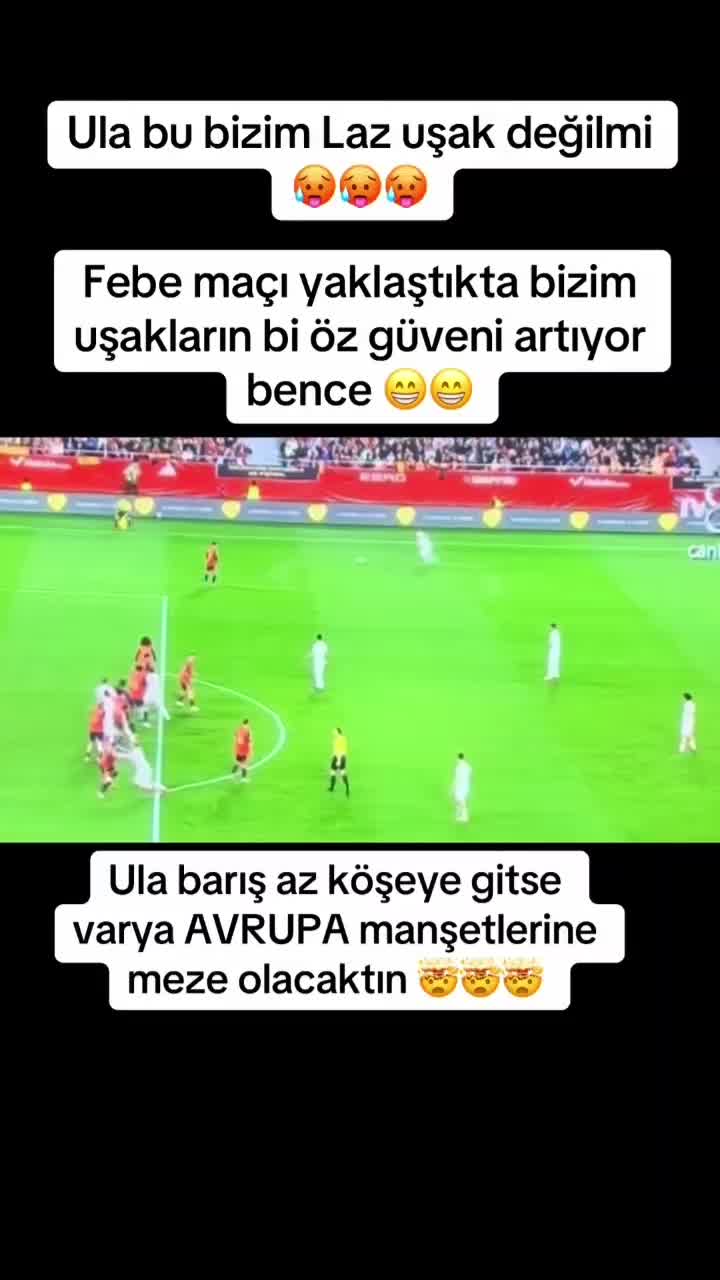 @CUNEYT'ELIFYILMAZ  RIZE'LI 53
