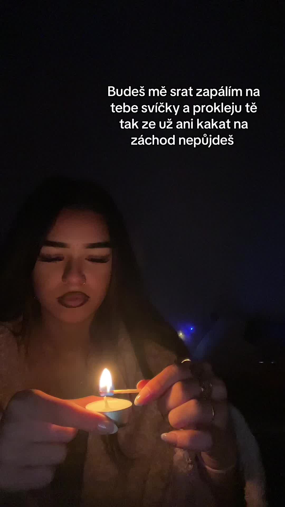 @_christienn_777