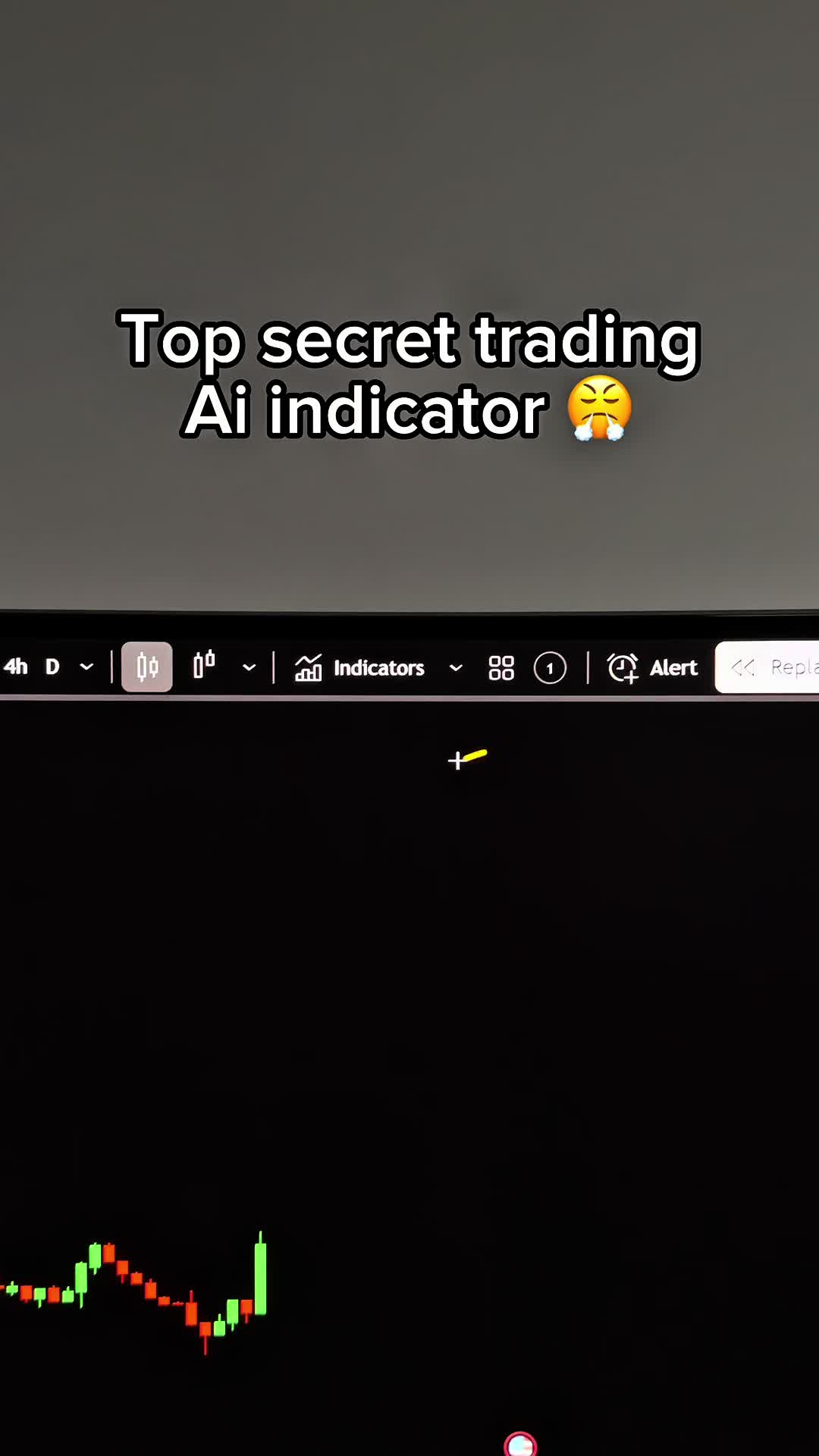 @swiftalgo.indicator