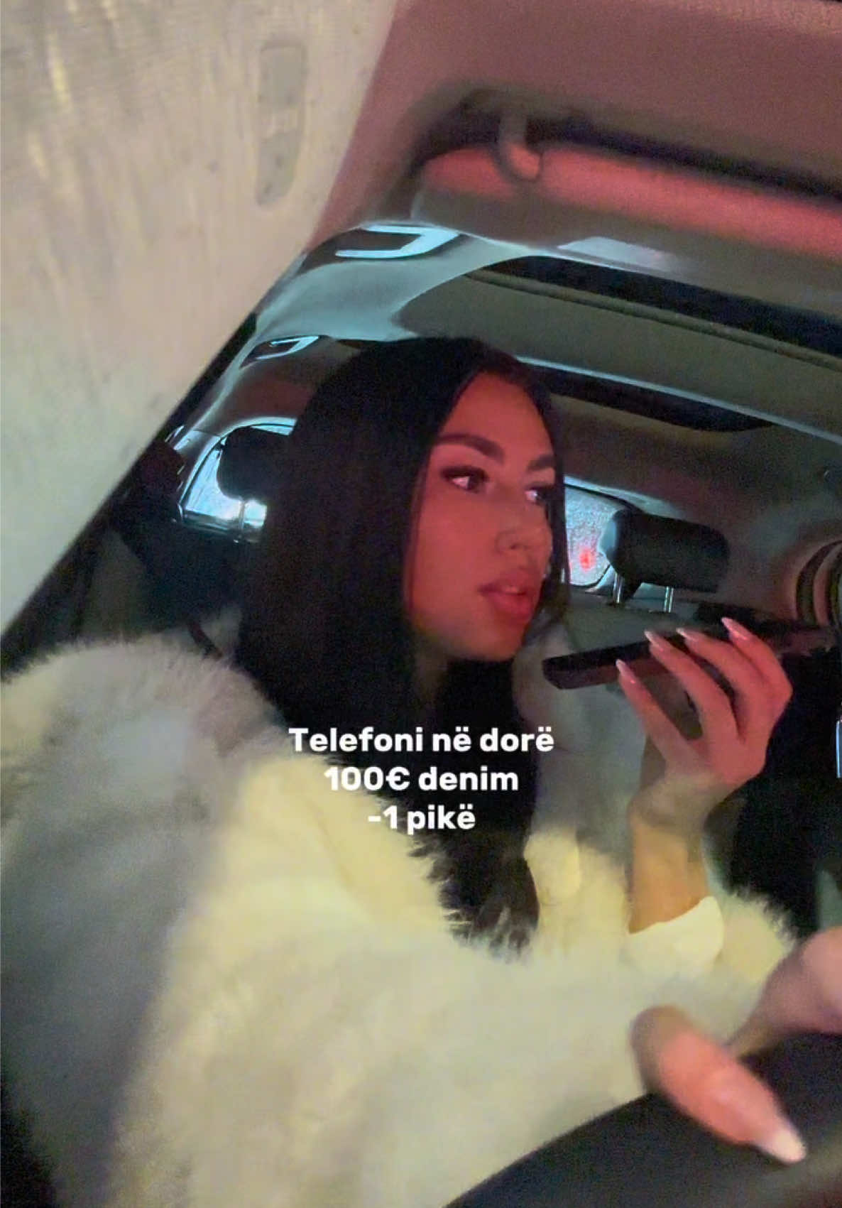 @Gresa Boshtraj