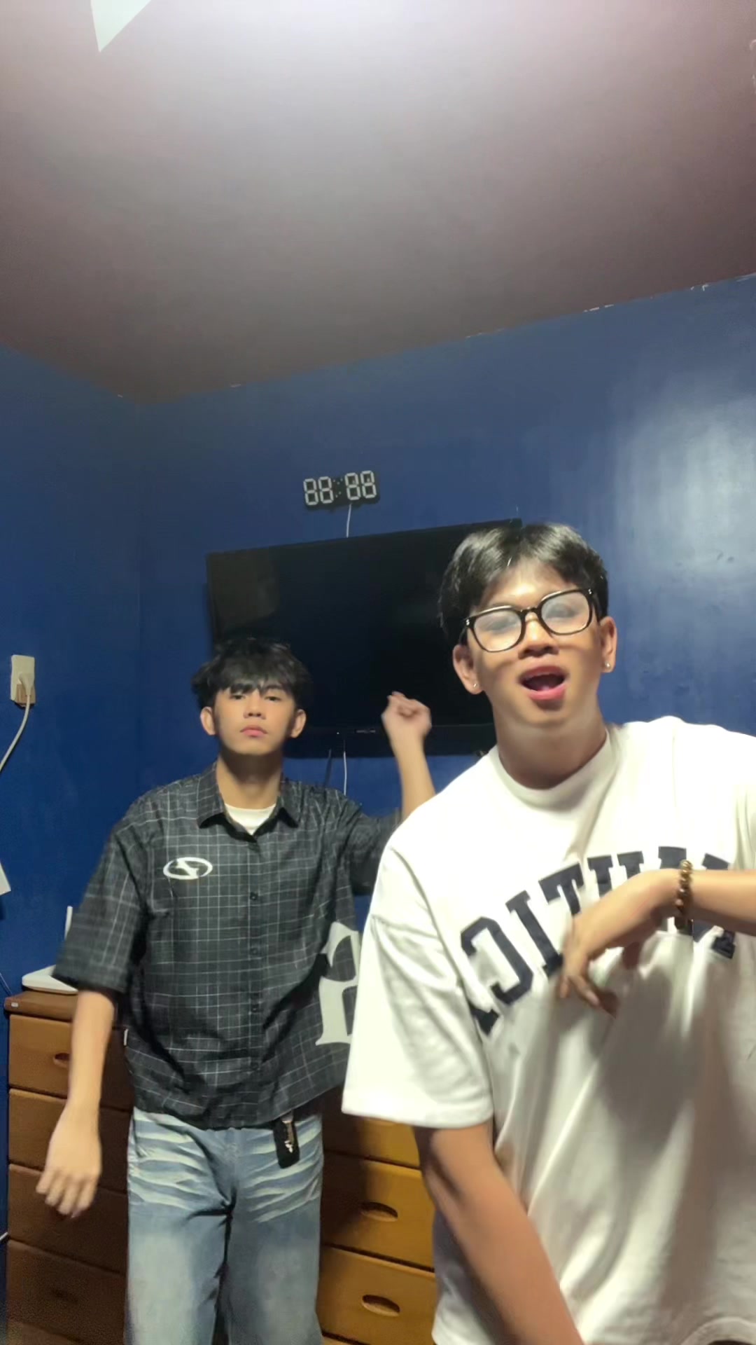 @cantfindnal4