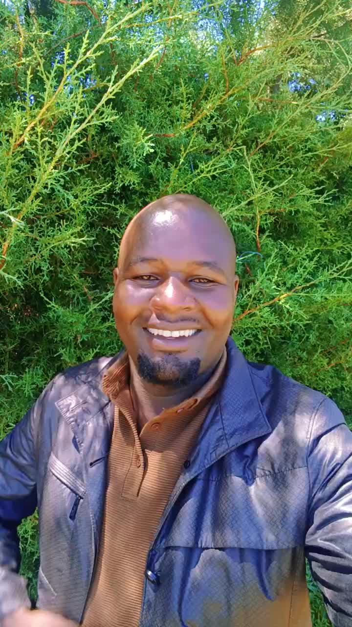@kipruto66