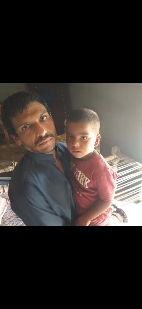 @Abdul Rafay