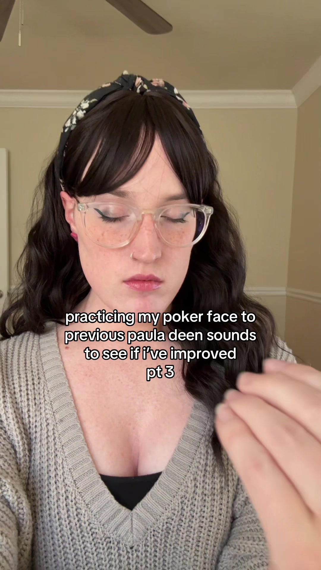 @embee