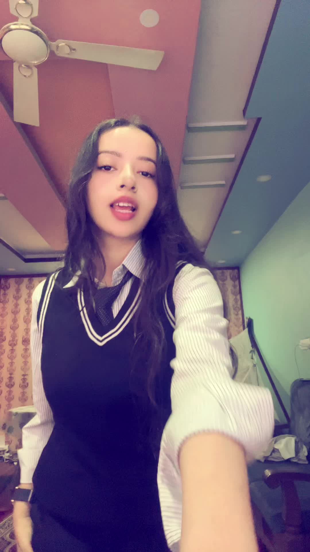 @Rachana🌸