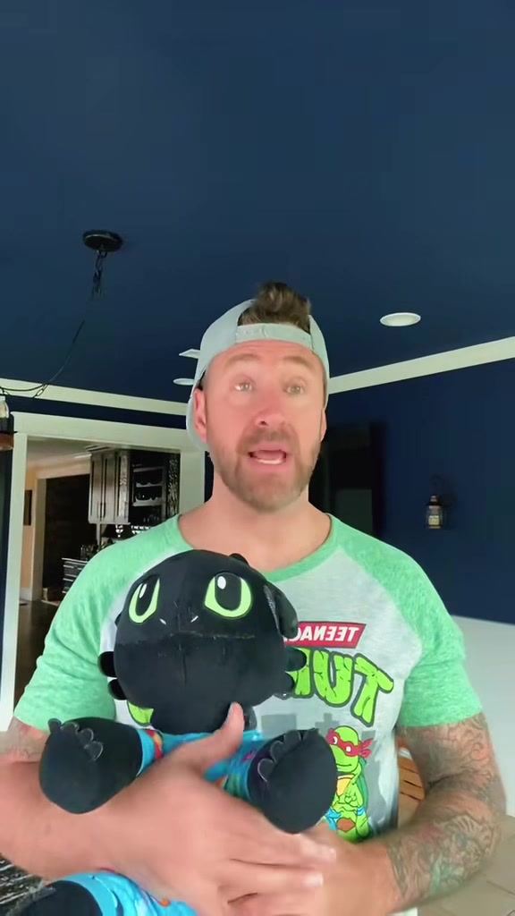 @Jeremiah Dane