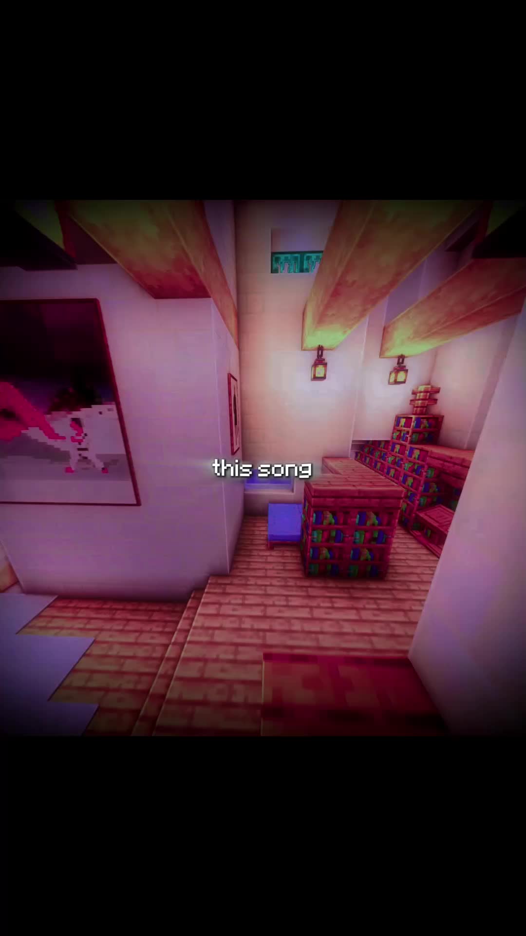 @Ｐｈｏｎｋ１ｎｇ