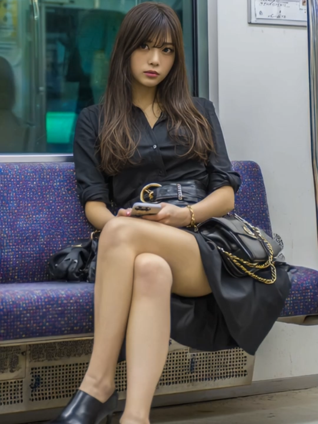 @yukai2600