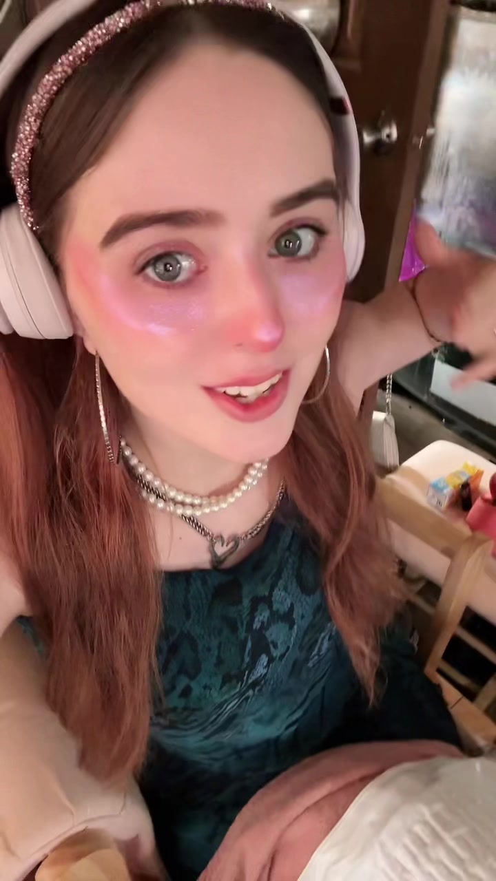 @✨𝕷𝔞𝔲𝔯𝔞𝖑uv999🪩❤️&zwj;🔥⚡️✨