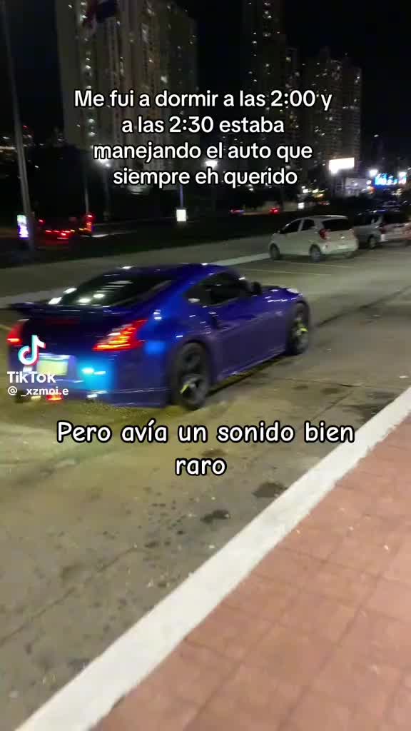 @xona