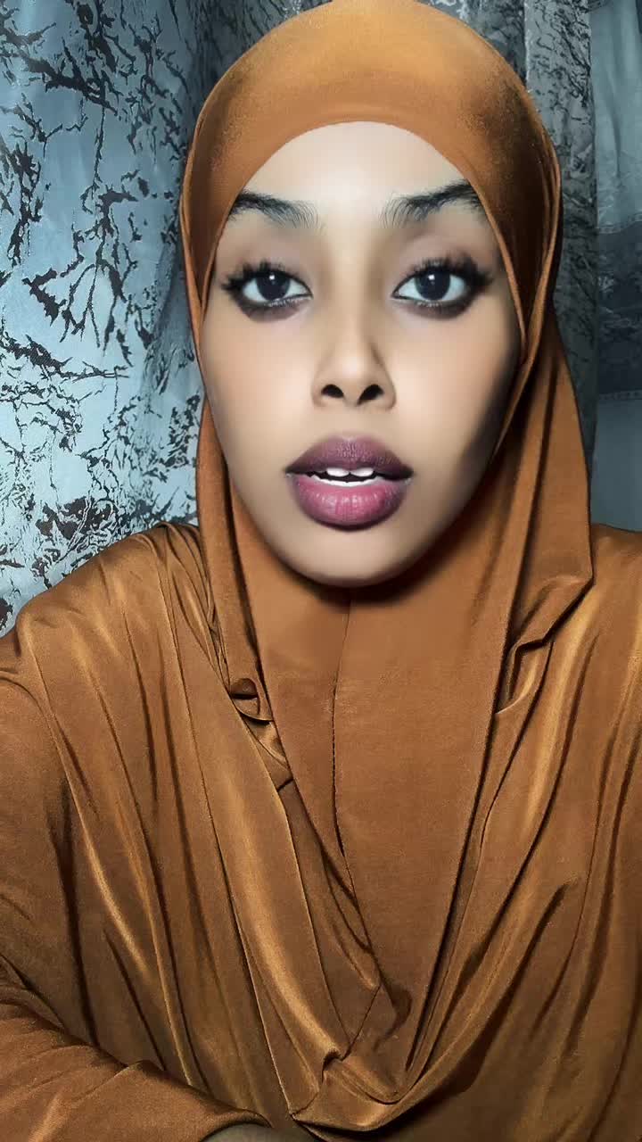 @AHLaam mohamuud