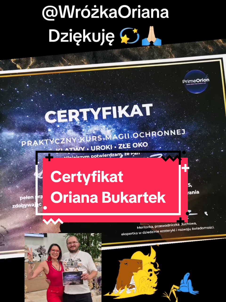 @Uzdrowiciel Krzysztof 💖🐦&zwj;🔥
