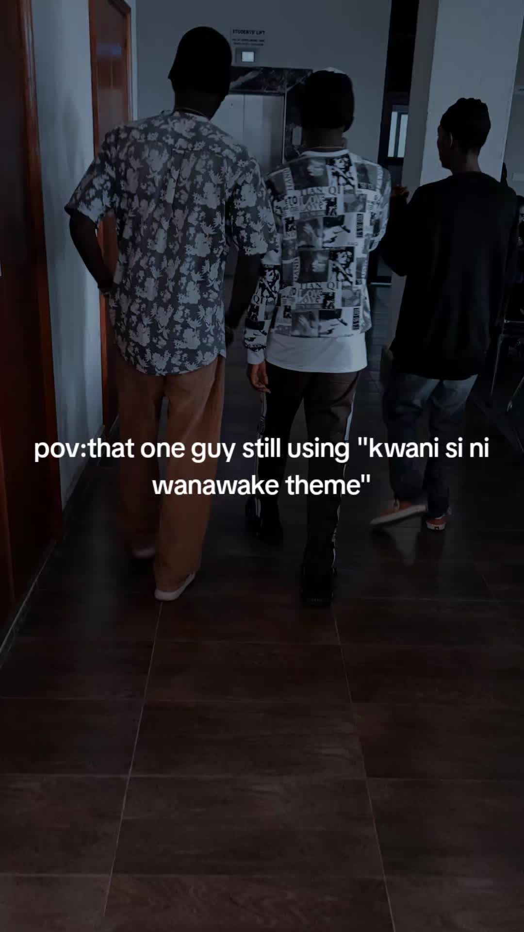 @boby_..szn .2