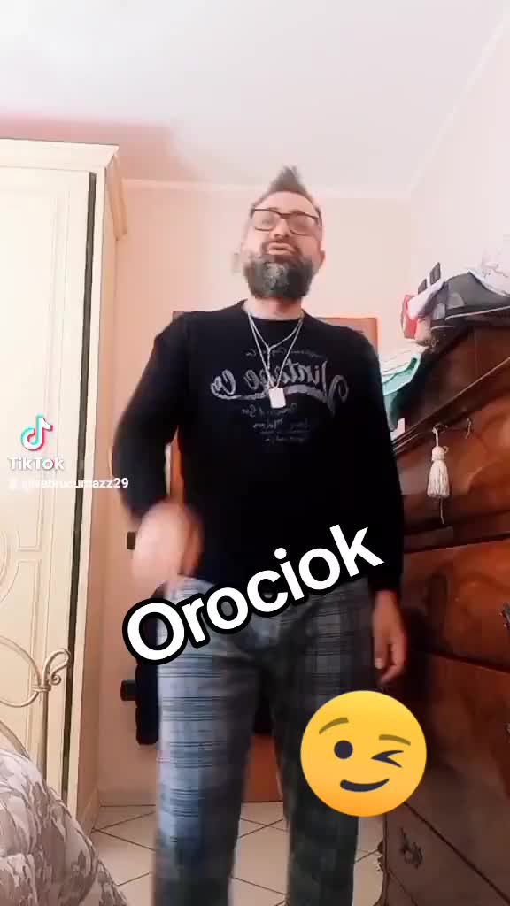 @cioccolata