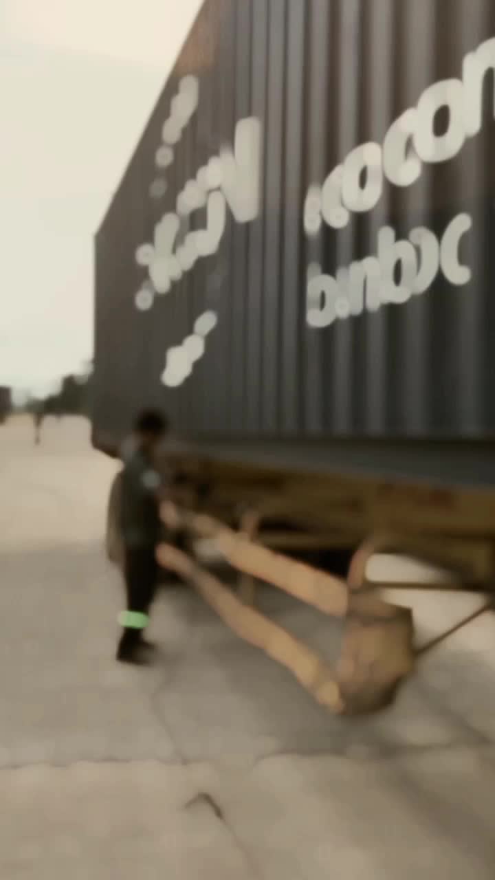 @@-O