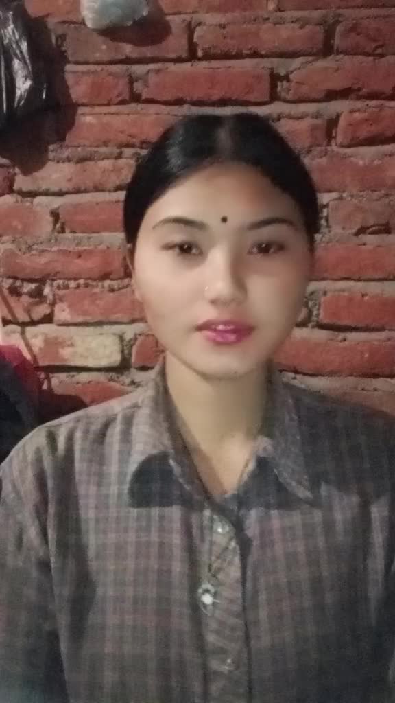 @❣️Saina❣️