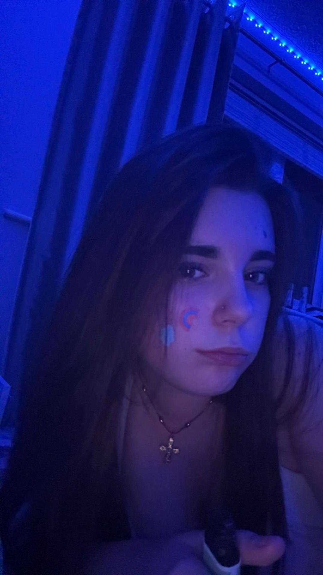 @🦄🦄🦄🦄