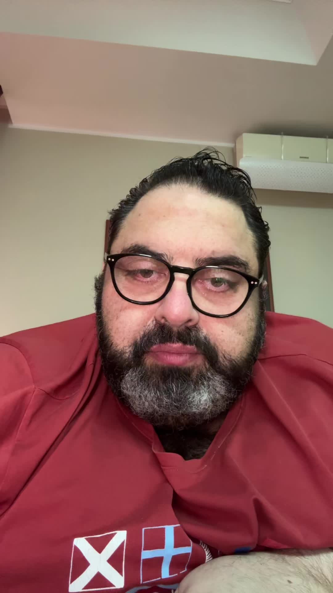 @PaoloDiGesto