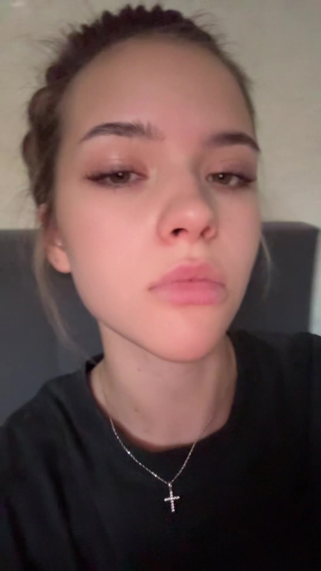 @тгк-клюква