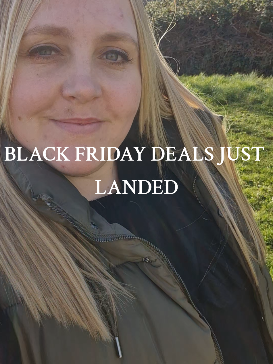 @Emily | Digital Marketing