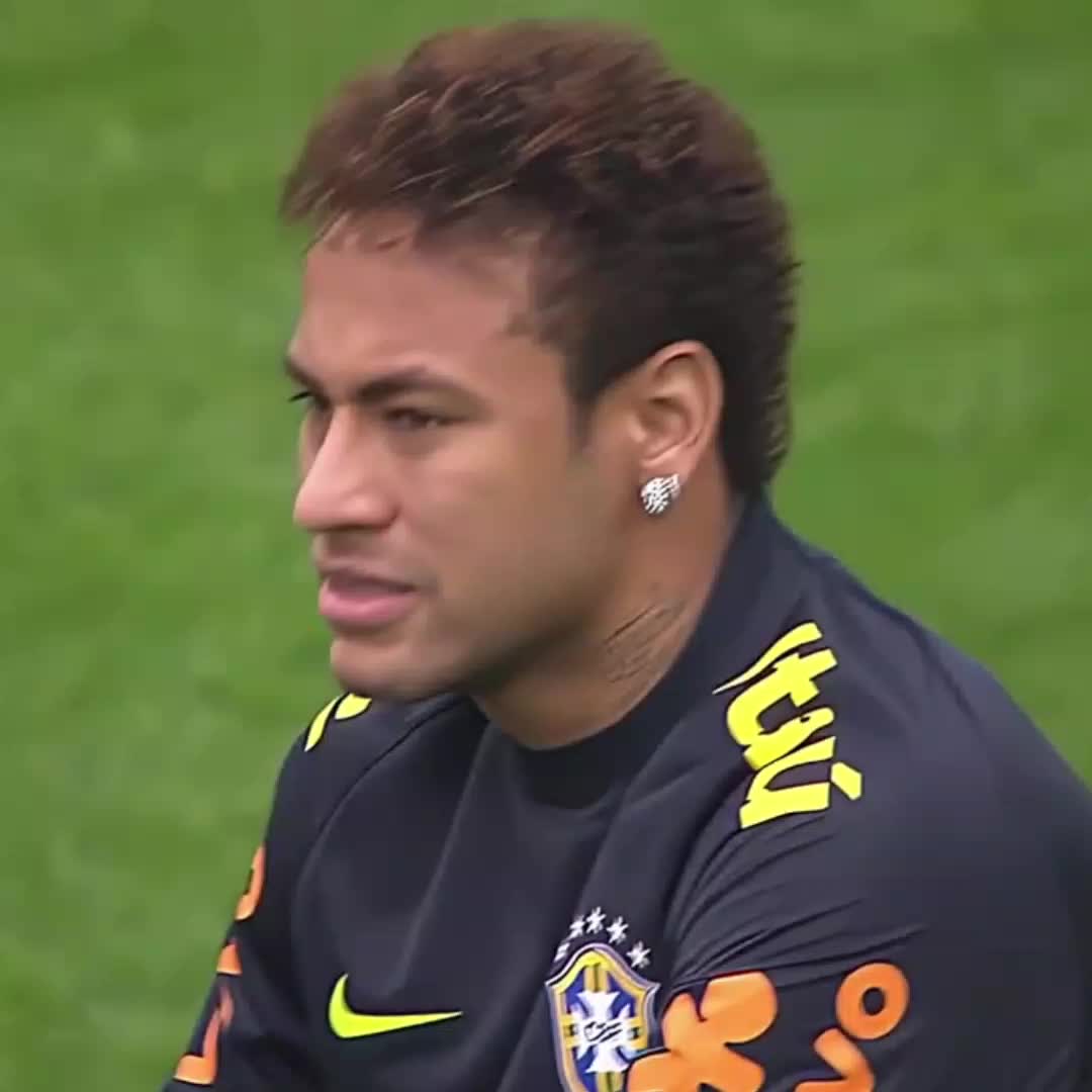 @ROCOFTBL.AMZ🇧🇷