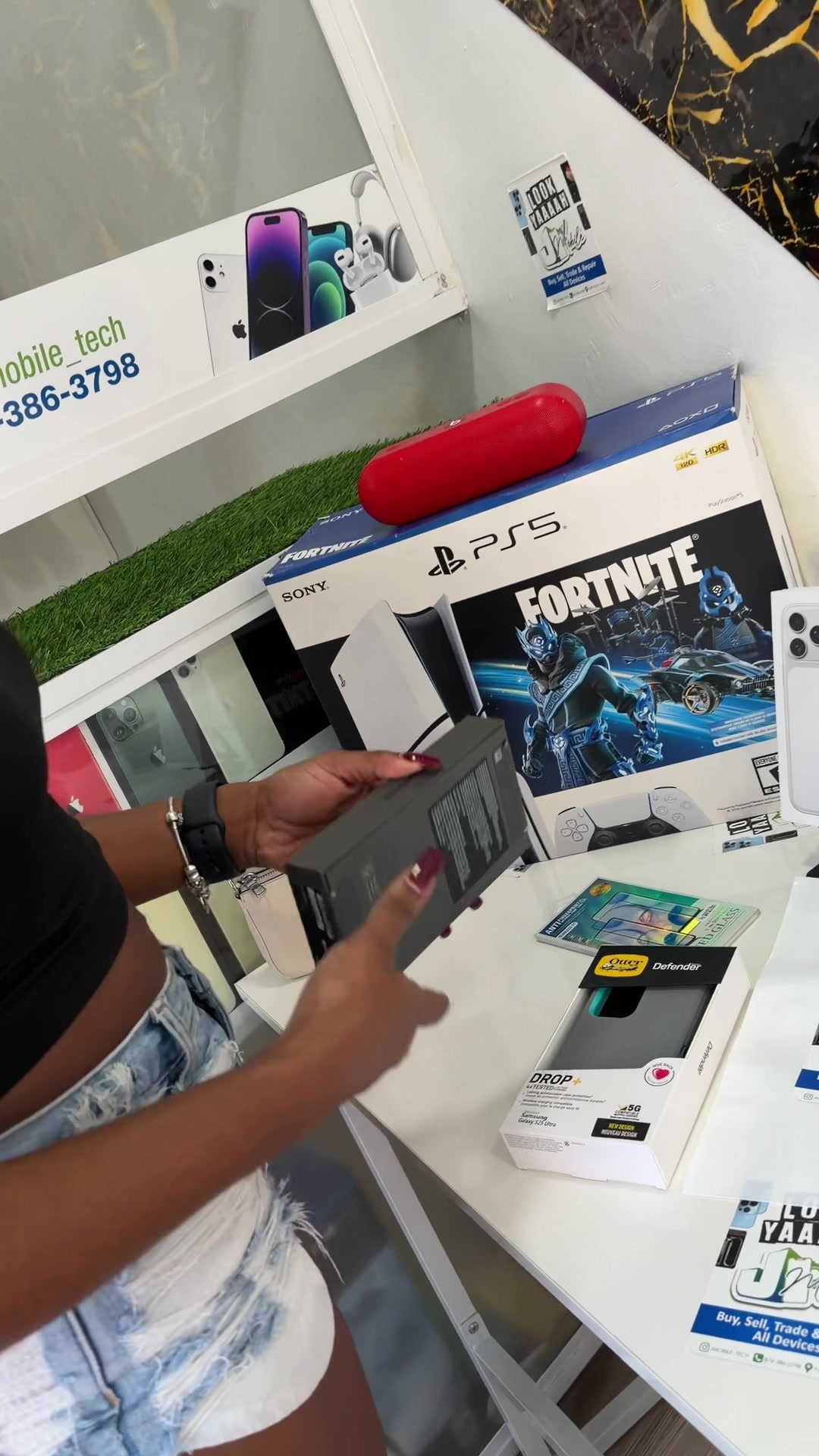 @Jmobile_tech