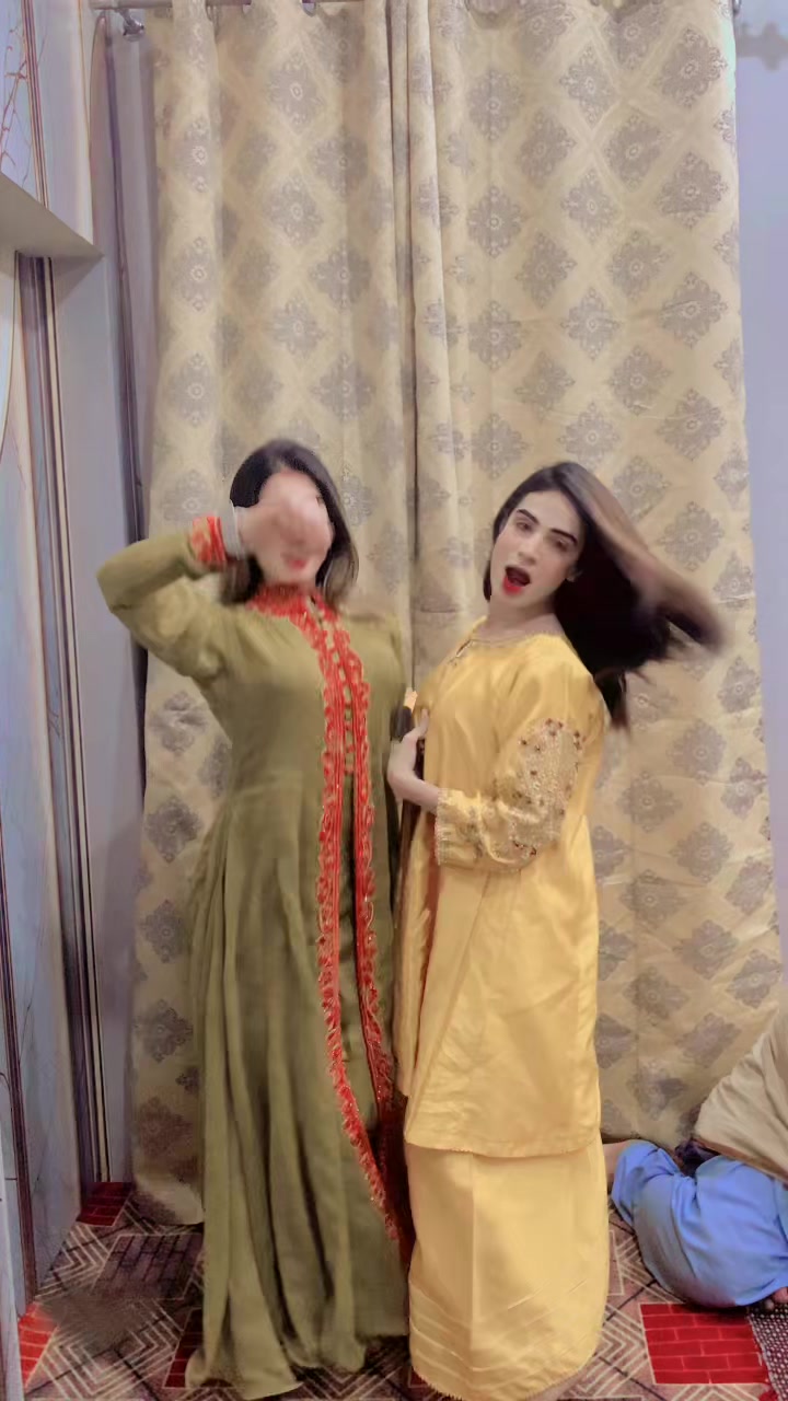 @Sherrykhanzadi0