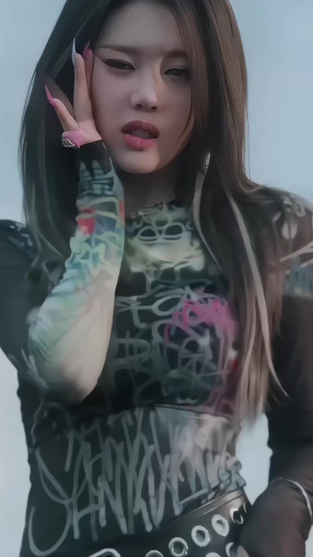 @𑂯︩︪͡🧁ʾʾ ׅ𖹭 𑄇𐐼ɤყᩙ ! ✿̫ ֹ ִ