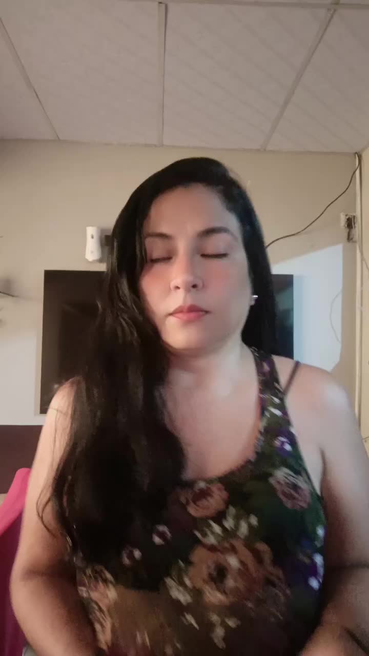 @AZABACHE🏇