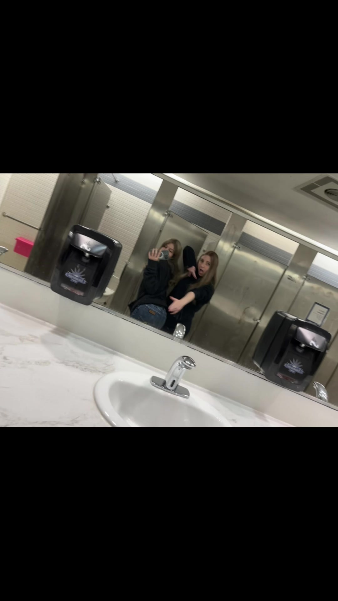 @kenzie:)