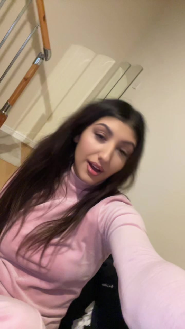 @Lidia Dobre