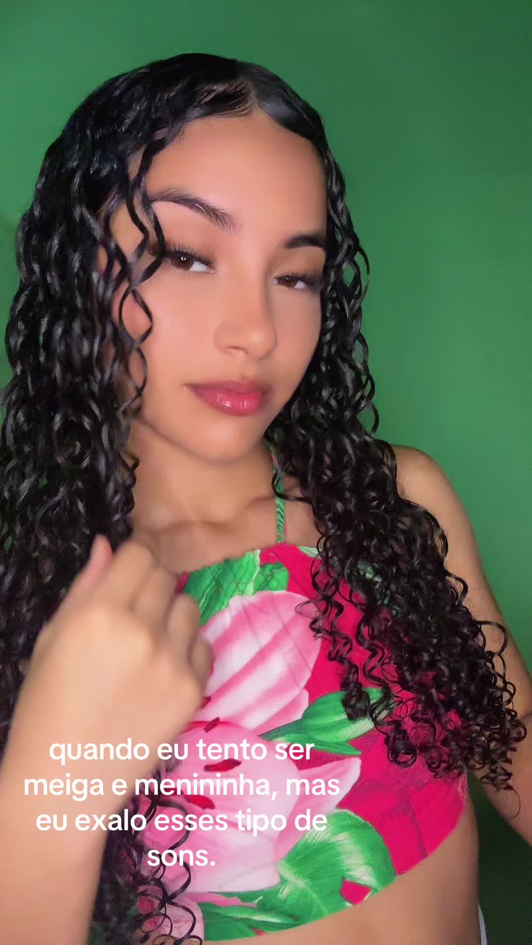 @🐆