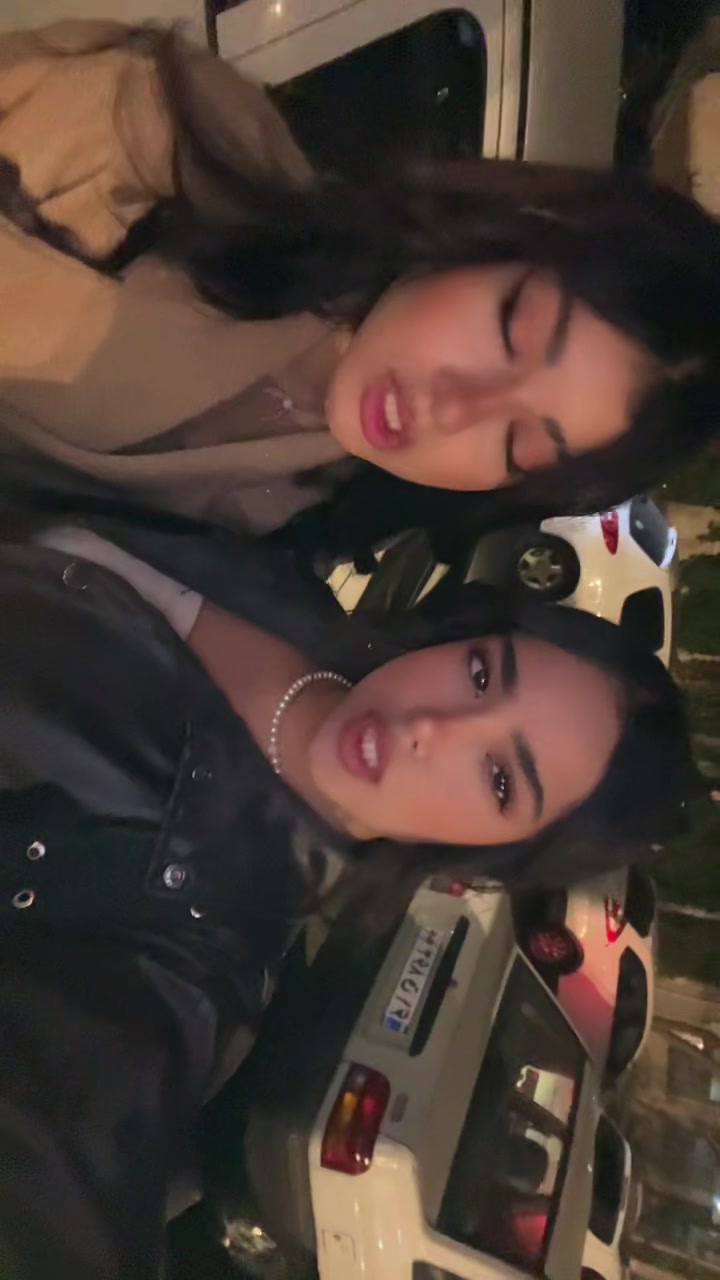 @hastisorori