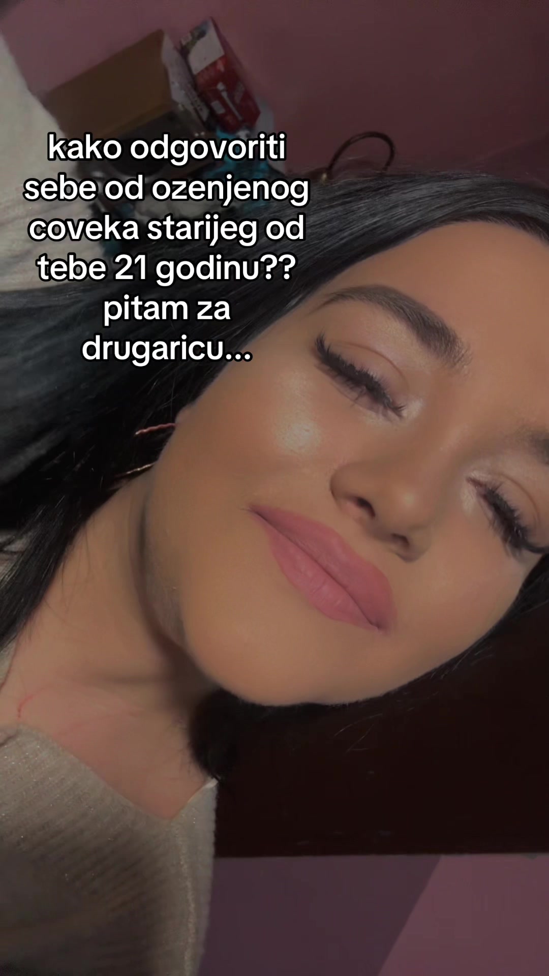 @Nina