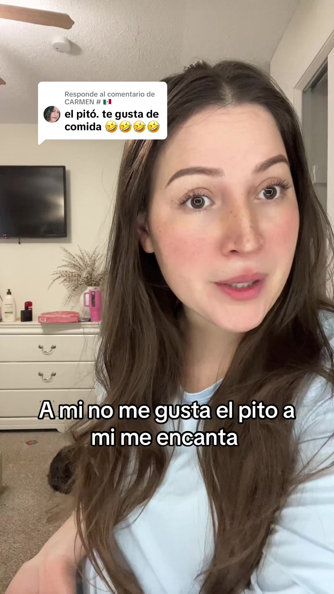 @veronica hernandez 🐾