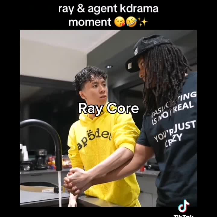 @꧁[🇲🇺]&bull;ᴊᴀᴄᴋs&bull;[🇲🇺]꧂