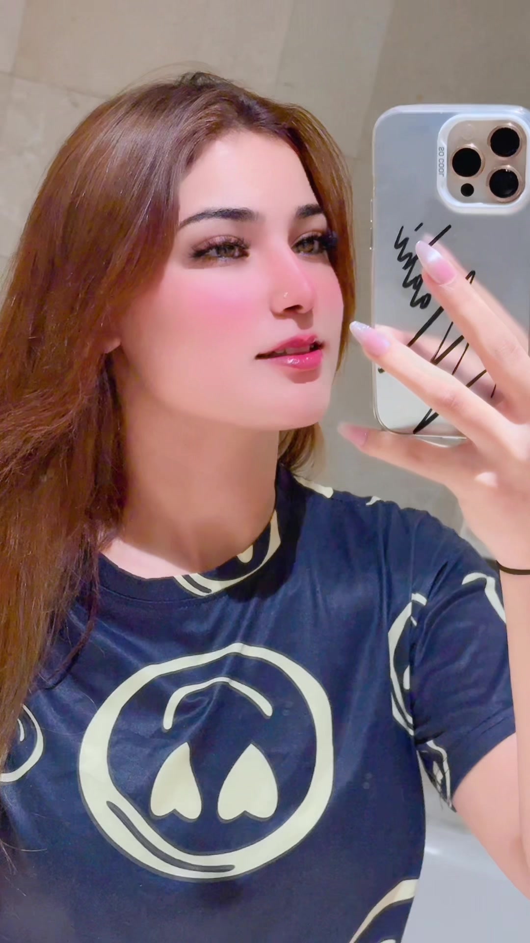 @PaThAaنی🩵