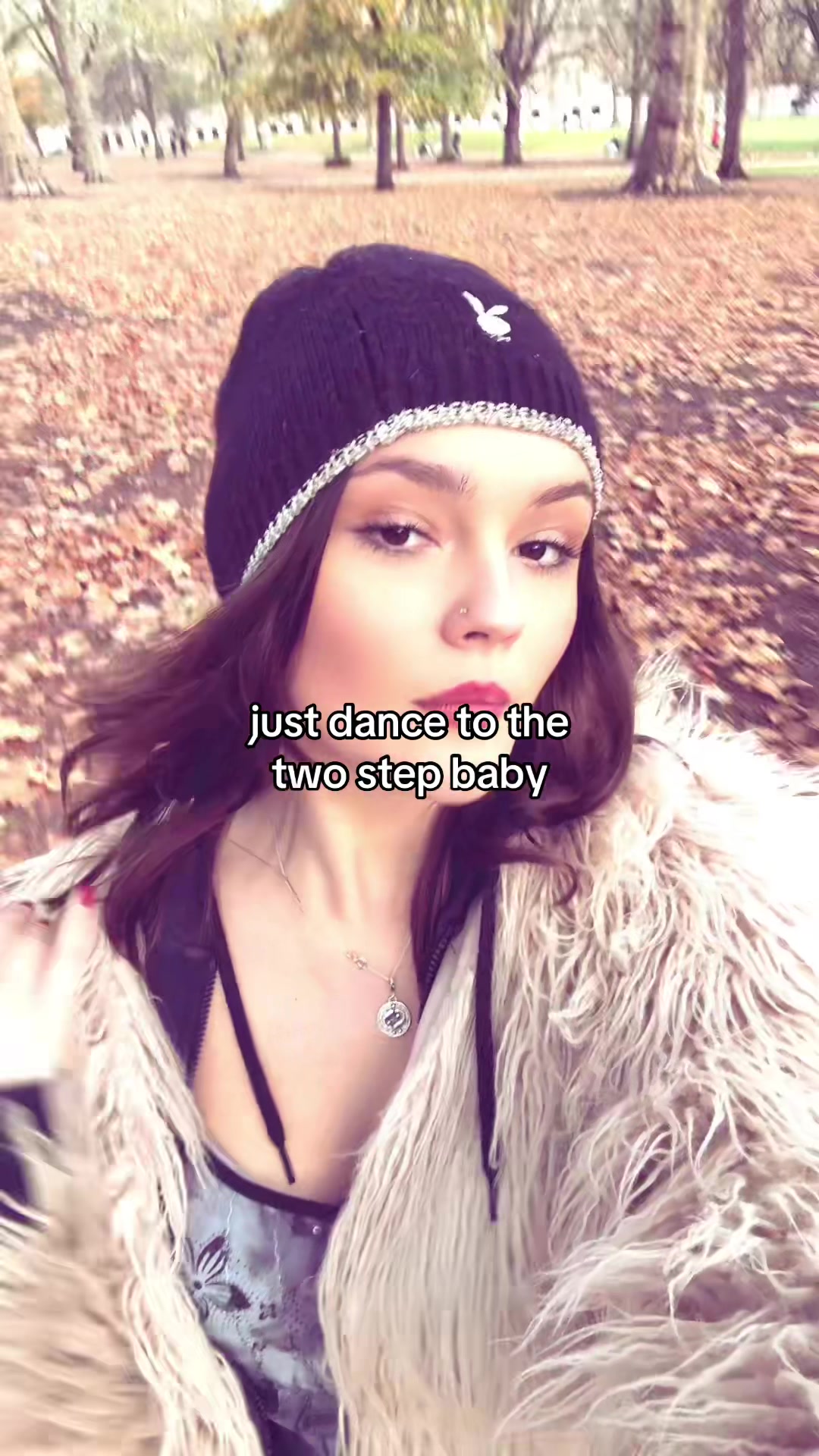 @Ruby Roberts