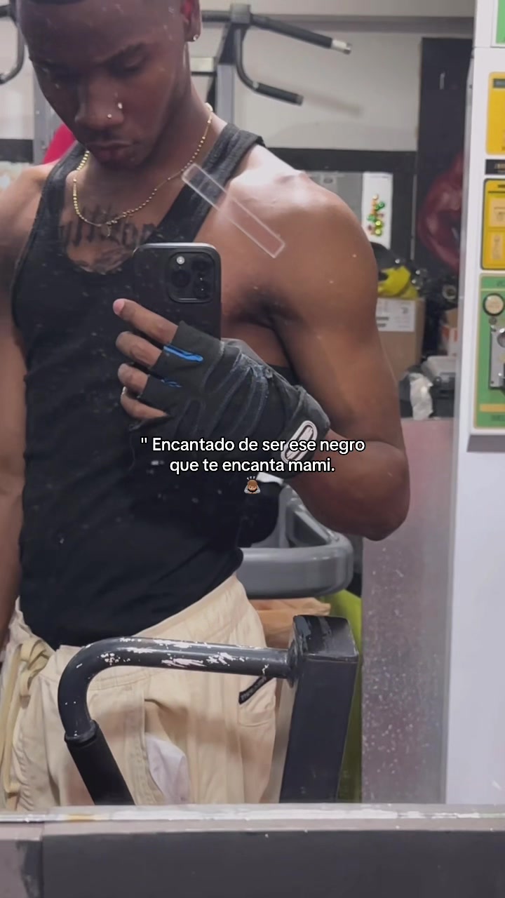 @🕷️⚡️ANDY⚡️🕷️