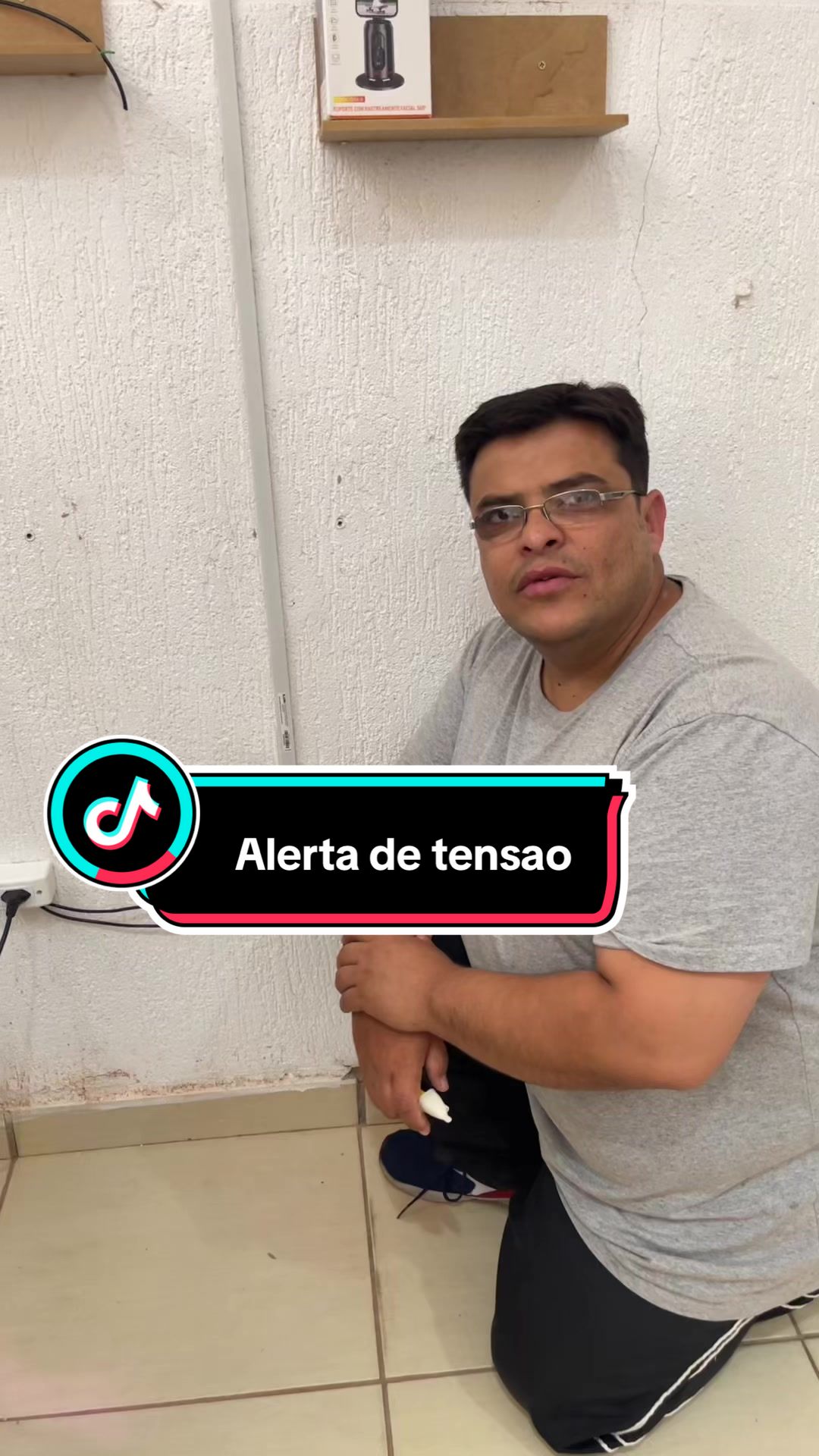 @Danilo Pires de Almeida