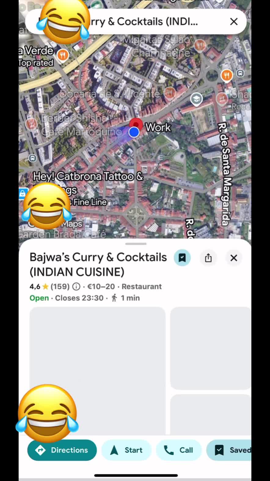 @Sandy bajwa