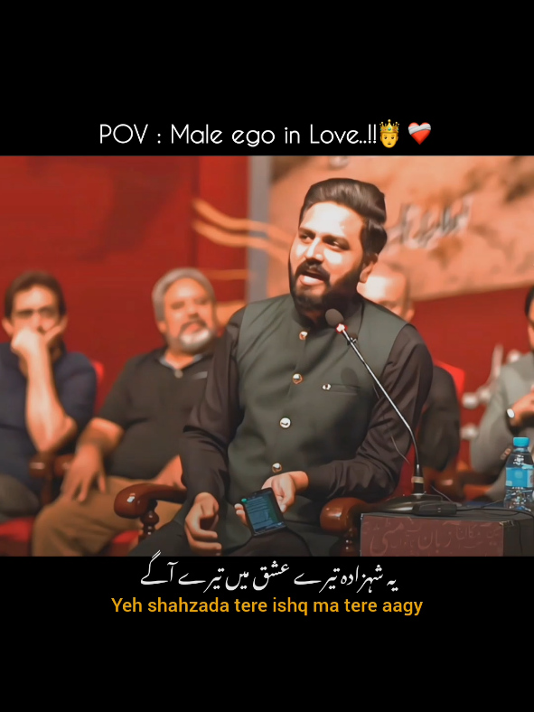 @Imran Mani