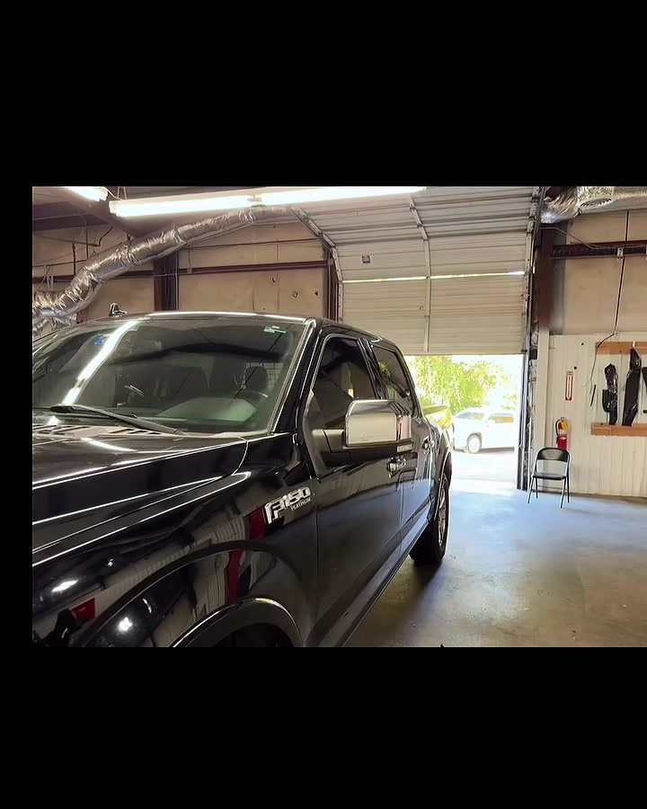 @m1tintingandwraps