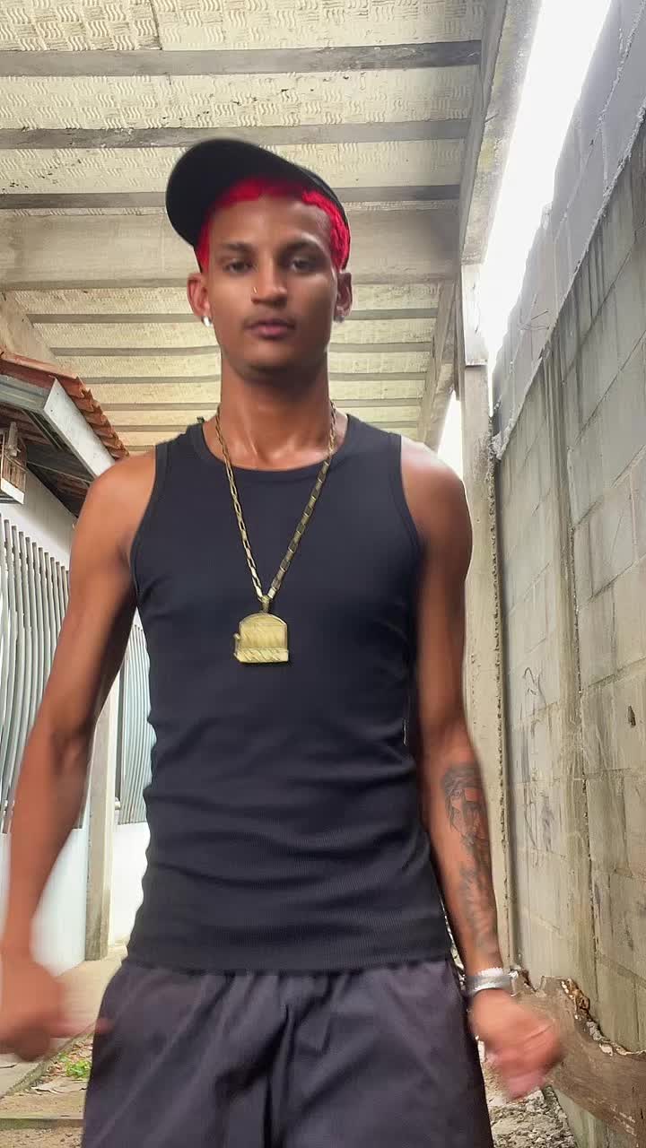 @Vittinnx