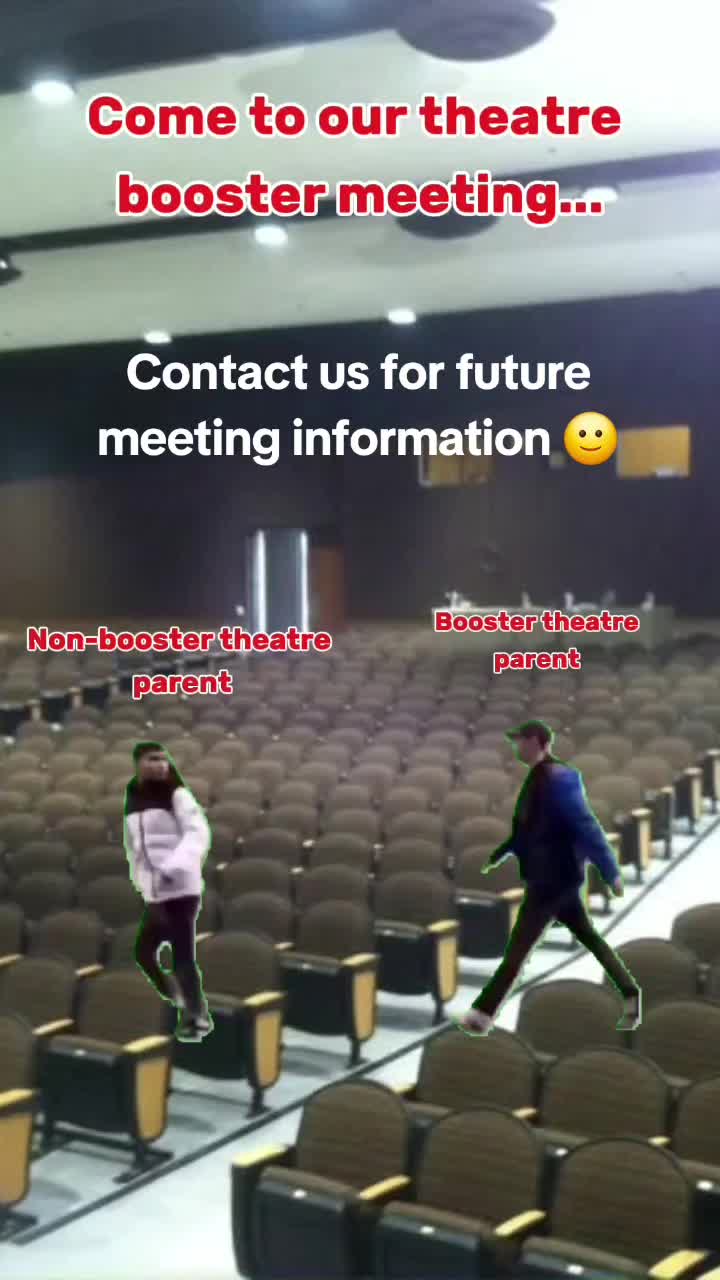 @SJTF Boosters