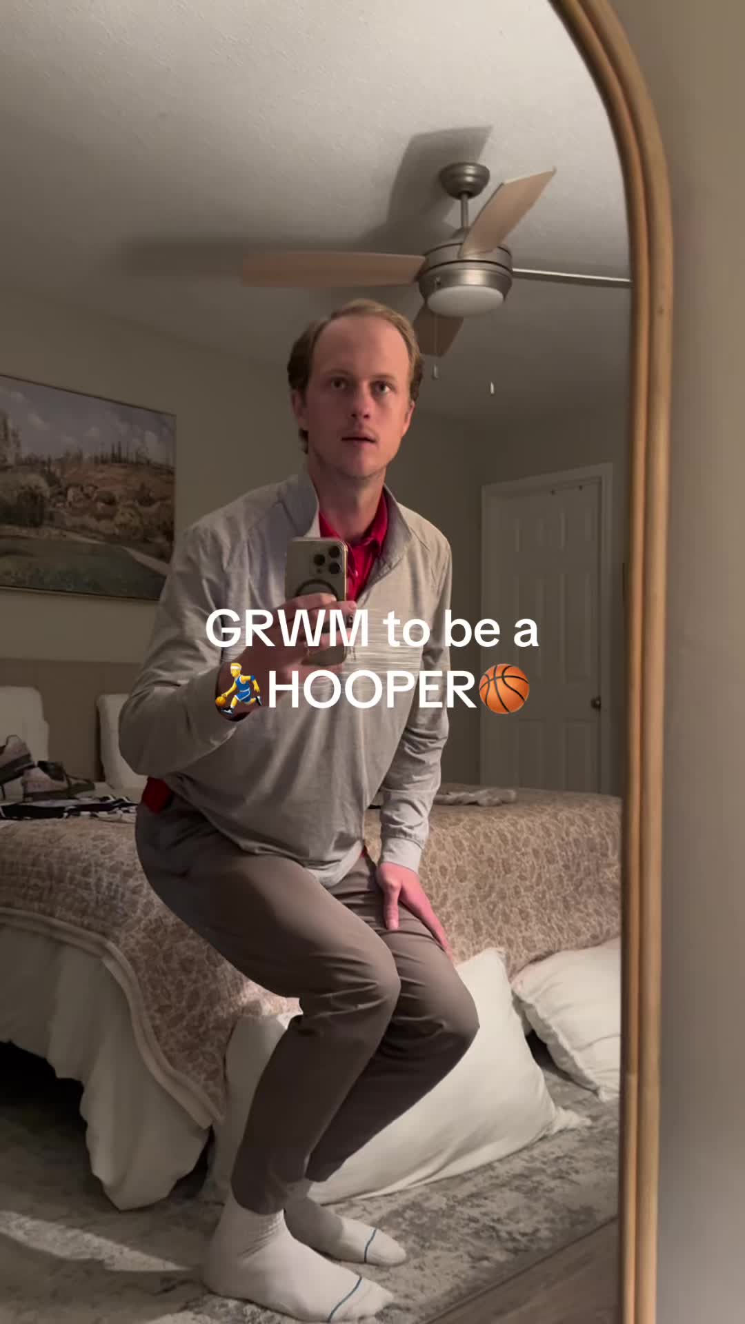 @cryder__